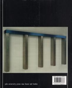 [JUDD] DONALD JUDD - David Raskin