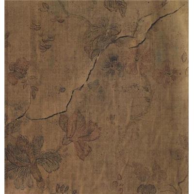 [JONSSON] INTERIORS : a travelogue - Photographies de Orri Jonsson