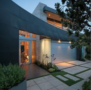 [McCLEAN] McCLEAN DESIGN. Creating the Contemporary House  - Philip Jodidio et Paul McClean