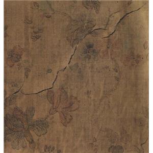 [JONSSON] INTERIORS : a travelogue - Photographies de Orri Jonsson