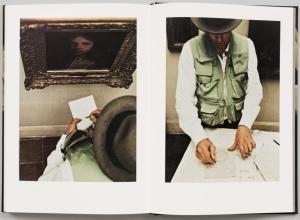 JOSEPH BEUYS. The Principle of Economic Value - Dirigé par Klaus Staeck et Gerhard Steidl