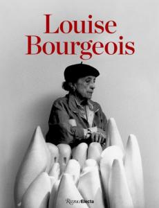 [BOURGEOIS] LOUISE BOURGEOIS - Catalogue d'exposition de la Tate Modern et du Centre Pompidou (2007 et 2009) 