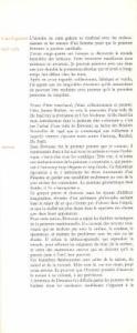 [CORDIER] 8 ANS D'AGITATION/8 ans d'agitation1956-1964 - Daniel Cordier présente... (2 livres accordéons)