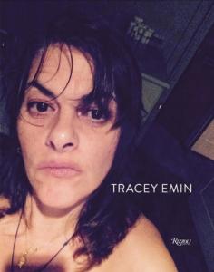 [EMIN] TRACEY EMIN. Works 2007-2017 - Jonathan Jones