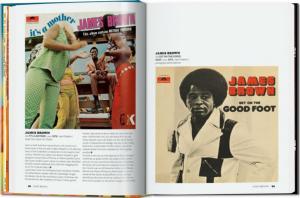 FUNK & SOUL COVERS, " 40th Anniversary Edition " - Joaquim Paulo