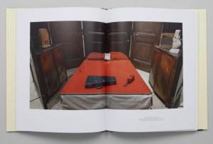 LOUISE BOURGEOIS. Freud's Daughter - Catalogue d'exposition dirigé par Philip Larratt-Smith (Jewish Museum, New York, 2021)