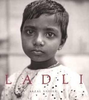 [SHEIKH] LADLI - Photographies de Fazal Sheikh