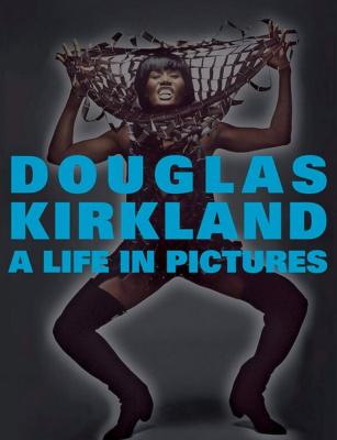 DOUGLAS KIRKLAND. A Life in Pictures - Baz Luhrmann et Catherine Martin