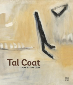 Tal-Coat: Pierre et front de bois - Jean-Pascal Léger - Somogy