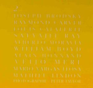 [COLLECTIF, revue] LE SERPENT A PLUMES. "Récits et fictions courtes". Année 1988 : numéros 1 et 2 - Collectif